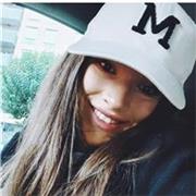 Profesora de Lengua, Historia, Filosofía, inglés. Apoyo general